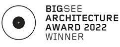 Bigsee Winner 2022